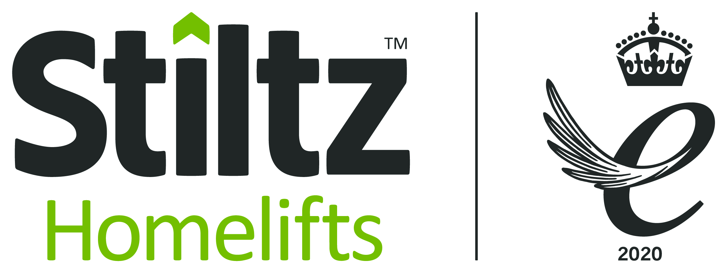 Stiltz ROW Help Centre home page